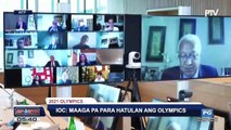 ABAP, mas gusto sa Pilipinas mag-ensayo si Marcial