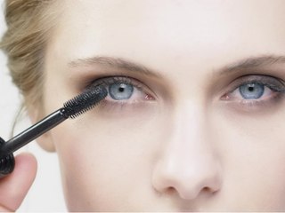 Wimperntuschen im Test: Diese Mascaras fallen durch