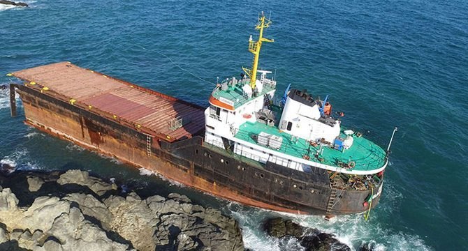 Çavuşoğlu’ndan ‘kaçırılan 15 Türk denizciyle ilgili’ flaş mesaj