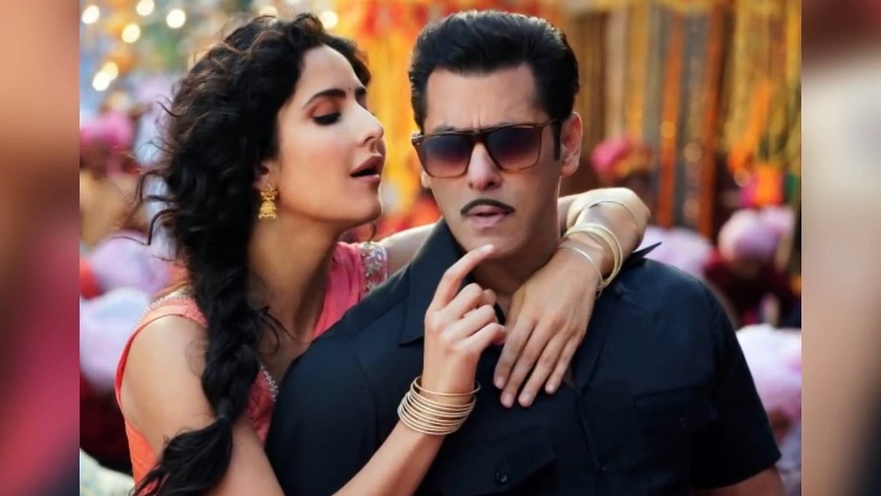Katrina Kaif and Vicky Kaushal Private Marriage Preparations Started