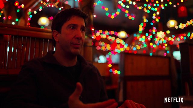 THE LAUNDROMAT Official Trailer (2019) Meryl Streep, Gary Oldman Netflix Movie HD