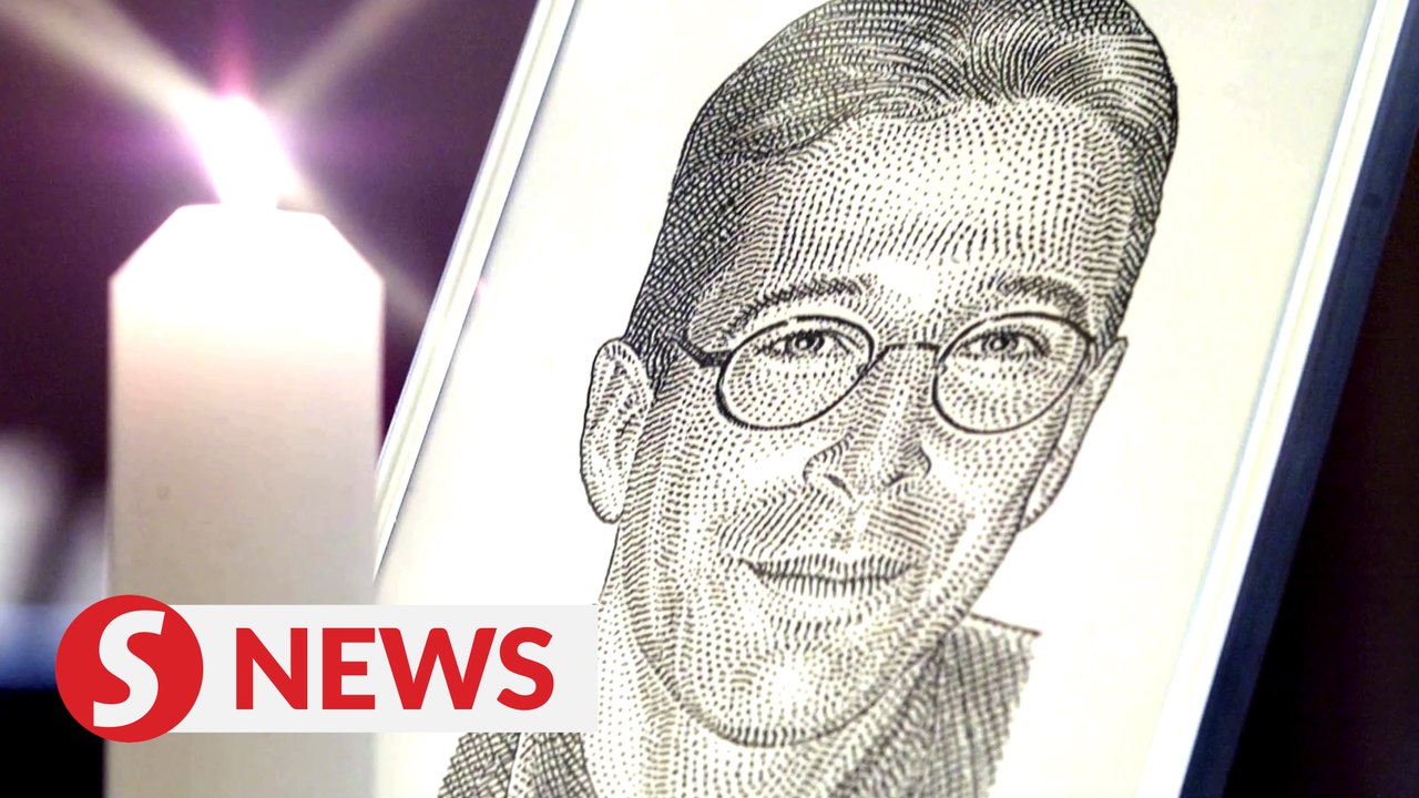 Islamist convicted of beheading U.S. journalist Daniel Pearl may go free