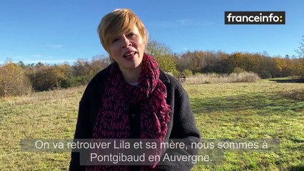 Des lunettes connectées pour améliorer la vie des enfants dyslexiques