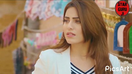 New Bollywood Love Sad Song 2021//बहुत सी किताबे पढ़ी होगी तुने।क्या कभी कोई चेहरा पढ़ा है तुने न्यु सोंग//न्यु बॉलीवुड लव सेड सोंग 2021// Present By Star Guru Ji