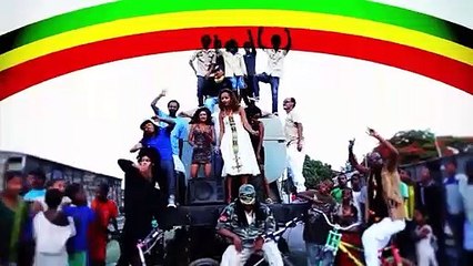Emebet The Great Ethiopia New Music Clip