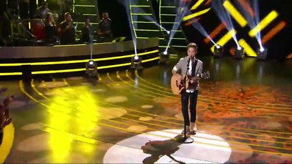 American Idol - Se14 - Ep20 - Part 02