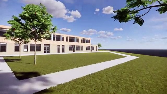 St John Henry Newman VA Primary School