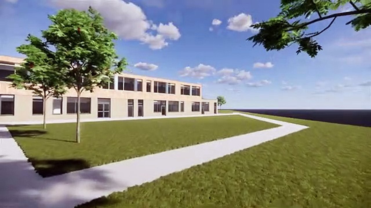 St John Henry Newman VA Primary School