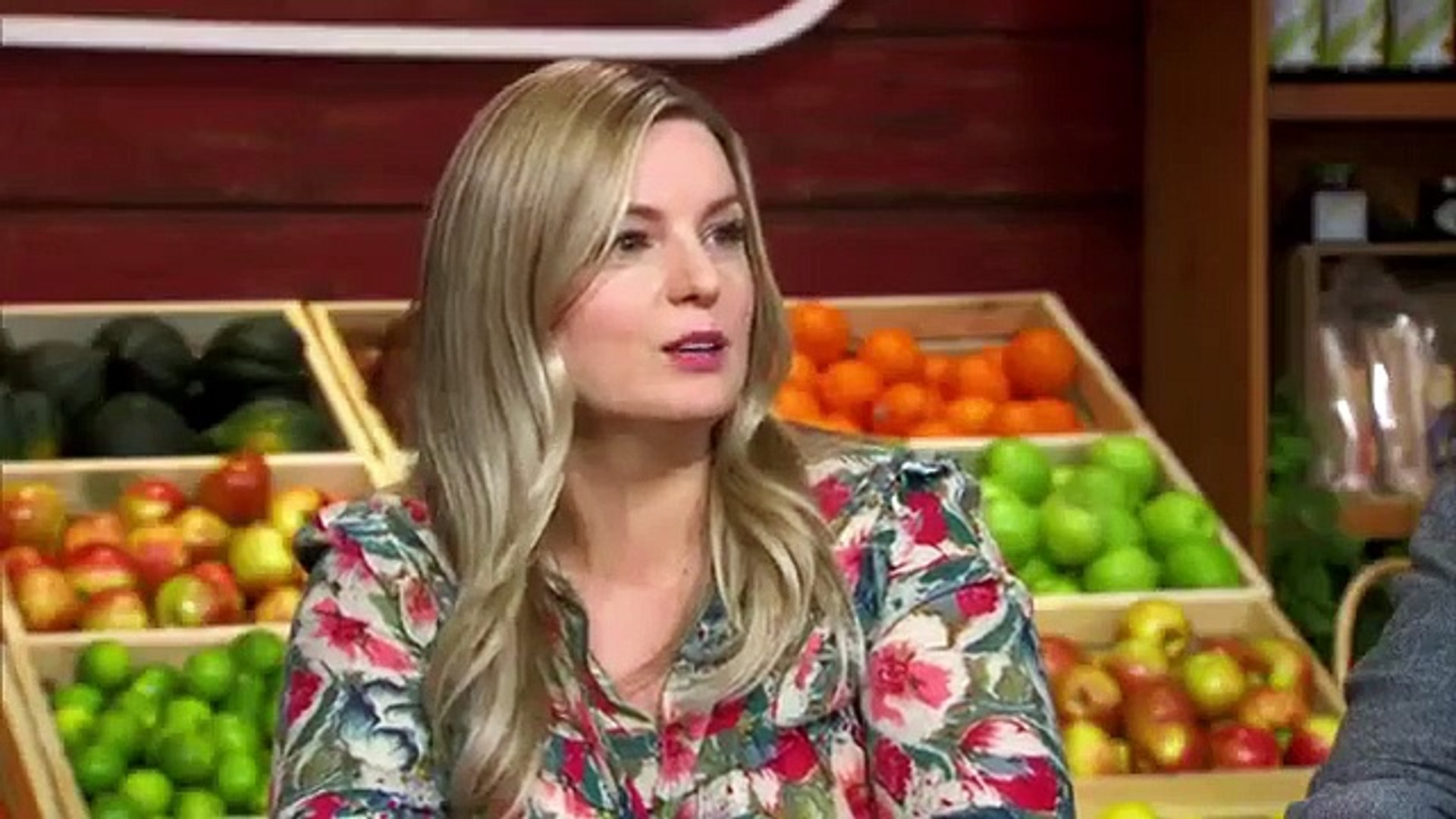 Guys Grocery Games - Se20 - Ep19 - GGG Winners & Their Dads - Dailymotion  Video