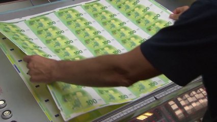 La economía española sufre caída histórica del 11% en 2020