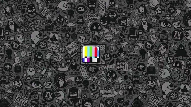 GRAN PREMIO NACIONAL BUENOS AIRES CÓRDOBA FEBRERO 1931 AUTOMOVILISMO