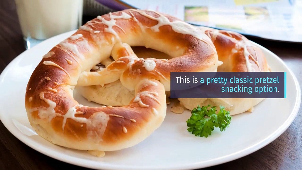 21_Pretzel_Snacks_the_Whole_Family_Will