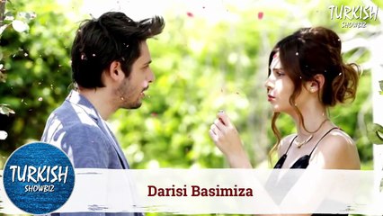 TOP 10 Small Romantic Comedy Turkish Drama Series limited to 20 Episodes