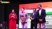 Aditya Pancholi, Anup Jalota & others attend a Republic Day event for covid warriors | SpotboyE