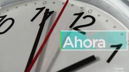 Es noticia ahora viernes 29 de enero