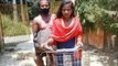 Bihar’s Cycle Girl Jyoti Kumari Awarded Bal Puraskar For Her Courage And Bravery