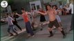 Shaolin Soccer película completa Español (HD) -Parte -1