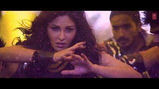 Lutt Jawaan Commando Full Lyrical Video Song | Vidyut Jamwal, Pooja Chopra