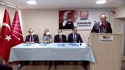 ''Devlete liyakat bitti, Saray'a sadakat başladı''