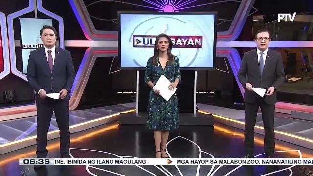 Diplomatic protests na inihain ni Sec. Locsin vs. China, suportado ng ilang senador