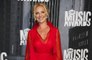 Katherine Heigl 'would rather be dead' than criticised
