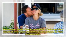 Paris Hilton bientôt enceinte de Carter Reum - Elle débute un traitement de fécondation in vitro