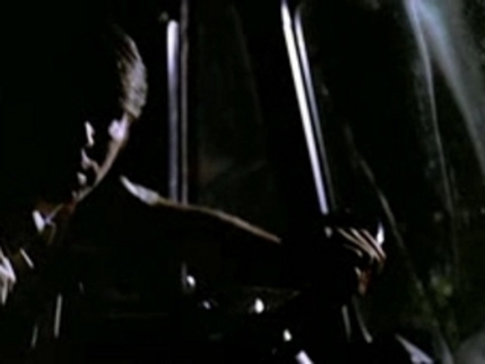 Deathdream (1974)