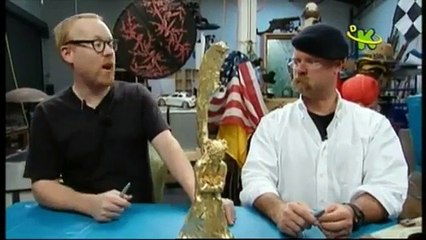 Head Rush - Se1 - Ep27