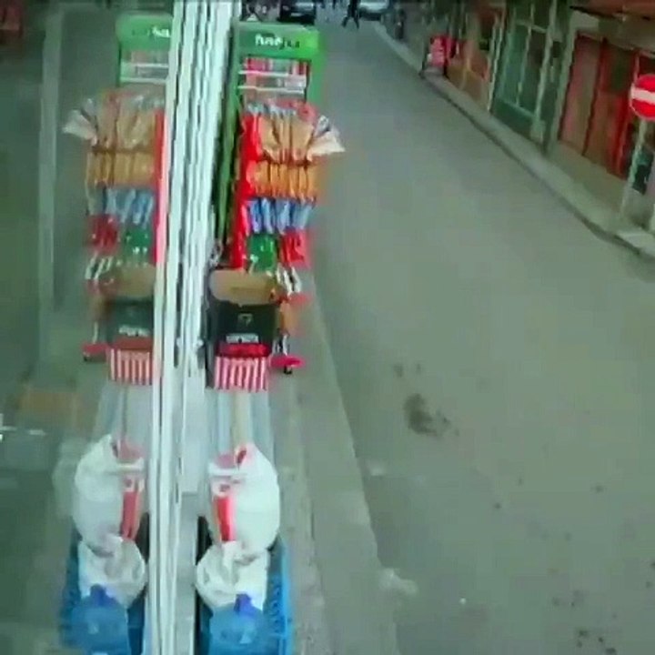 İzlenme rekoru kırdı! Herkes bu videoyu konuşuyor