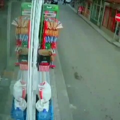 İzlenme rekoru kırdı! Herkes bu videoyu konuşuyor