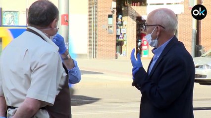 El PIB de España cierra 2020 con un descalabro histórico del 11% y acaba con seis años de crecimiento