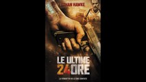 LE ULTIME 24 ORE (2017) Italiano HD online