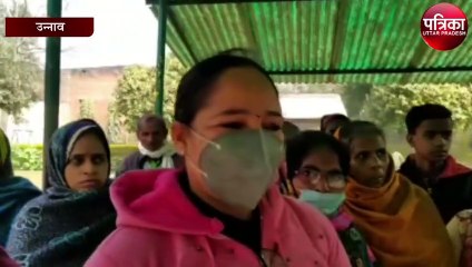 बिना बच्चे के रसोईया को काम से बाहर निकाला जा रहा, अगस्त से मानदेय नहीं