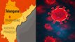 #Coronavirus #N440k Different Type Found In AP & Telangana - CCMB Scientists