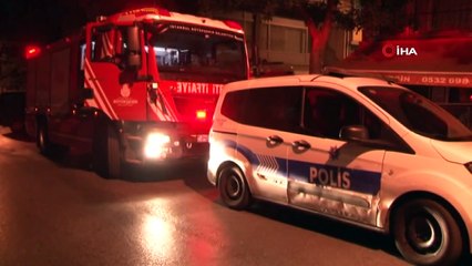 Çamaşır makinesinde ceset davasında karar