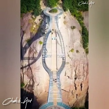 Hip hop funny 3#rap #hiphop #music #rapper #trap #beats #rapmusic #Artist #love #producer #newmusic #hiphopmusic #freestyle #rappers #soundcloud #art #explorepage #spotify #follow #Youtube #dj #like #trapmusic #rnb #hiphop #bhfyp #beat #musicproducer #mus