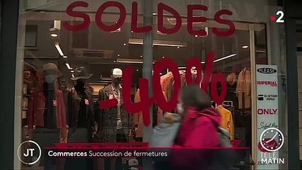 Le recul de l’économie fait craindre des faillites plus nombreuses