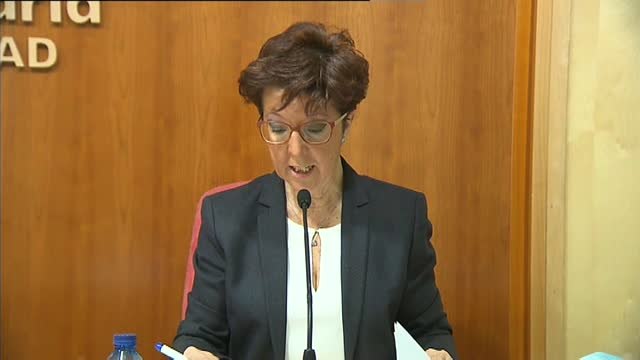 Madrid restringe la movilidad a más de 1.800.000 ciudadanos