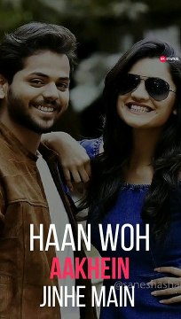 Humnava Mere Status | Jubin Nautiyal | Manoj Muntashir | Rocky-Shiv | DK Status