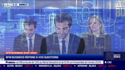 Comment gérer mes relations clients à distance ? - 29/01