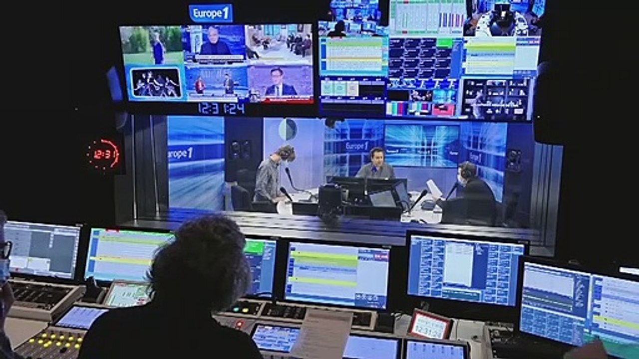 Meurtres près de Valence et en Alsace : le point sur l'enquête