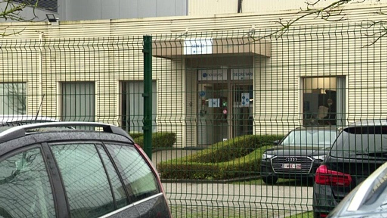 Impfstoff-Streit: EU veröffentlicht Teile des Vertrags mit AstraZeneca