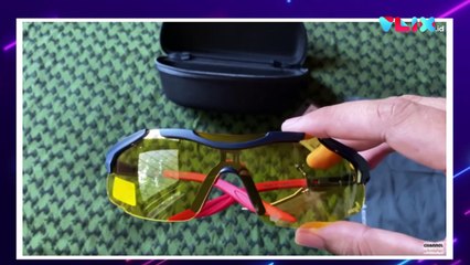 Eiger Bikin Kasus, CEO Sampai Mohon Maaf dan Ngaku Salah