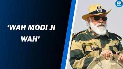 India’s rank slips to 86th in corruption perception index 2020