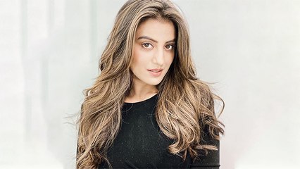 Akshara Singh के इन Instagram Reels वीडियो को देख बन जाएगा आपका दिन !!