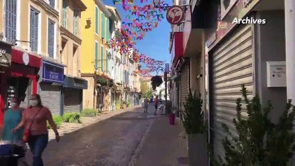 LA QUOTIDIENNE - L'INVITÉ : L'invité : Gaby Charroux 29 01 21