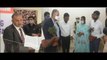 AP Panchayat Elections : రాయలసీమ జిల్లాల్లో  SEC Nimmagadda పర్యటన