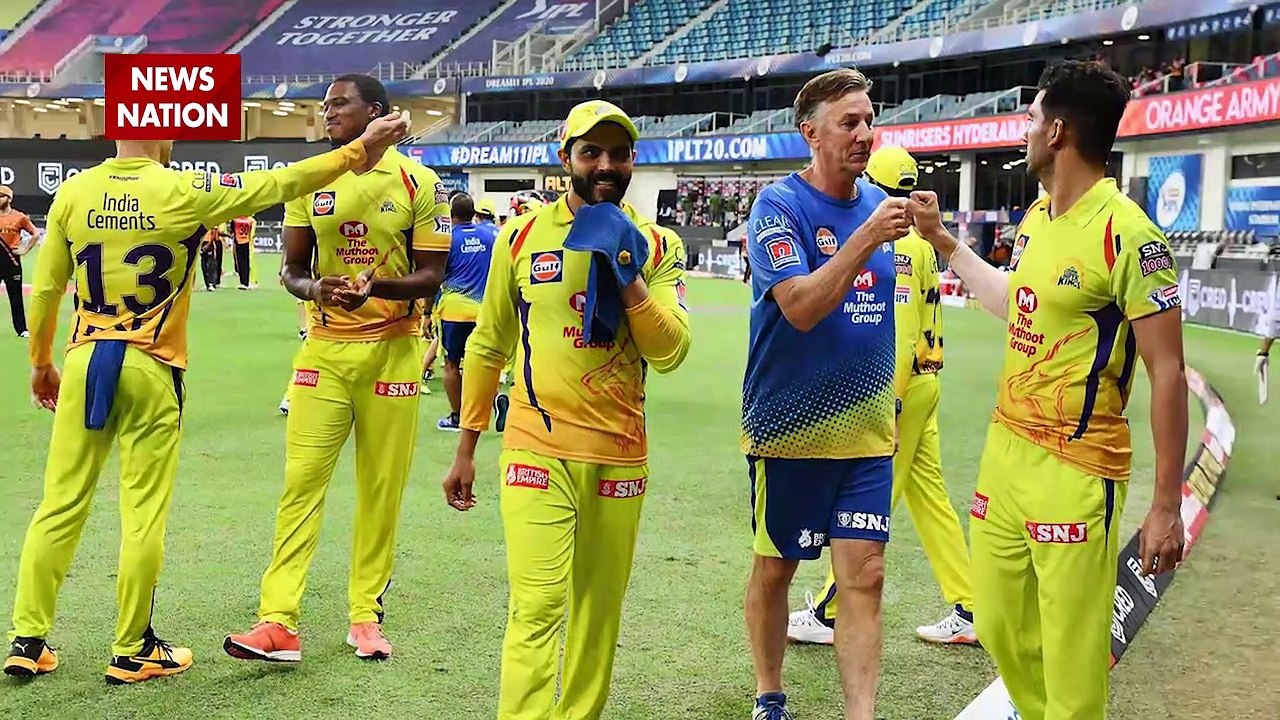 IPL 2021 Auction: एम एस धोनी ने तैयार की CSK की नई लिस्ट, इन खिलाड़ियों पर निगाहें