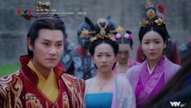 Phượng Hoàng Vô Song TẬP 88 (Thuyết Minh VTV2) - Phim Hoa ngữ