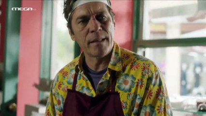 ΣΧΕΔΟΝ ΕΝΗΛΙΚΕΣ Επ4